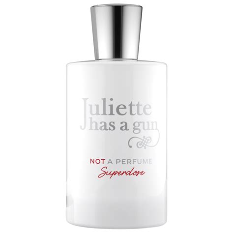 juliette has a gun not perfume sephora